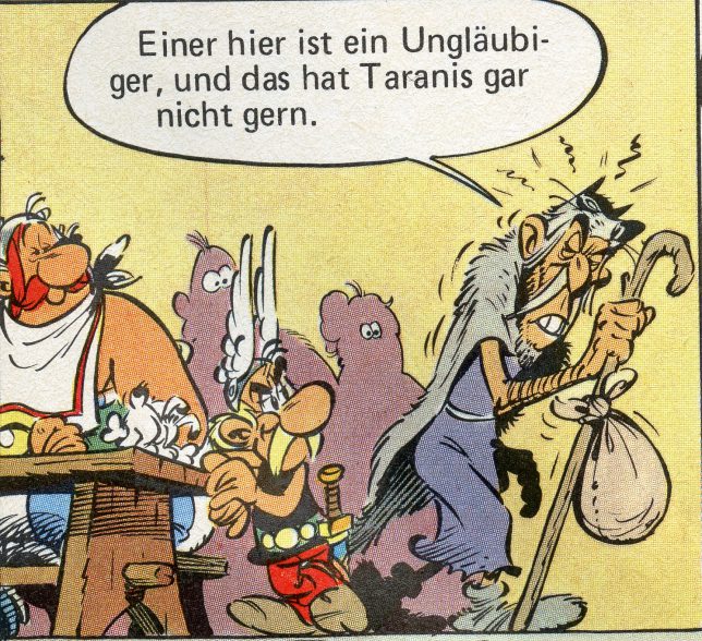 Lasst Die Ihr Eintretet Alle Hoffnung Fahren